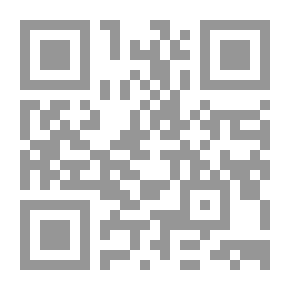 Qr Code التطوير التنظيمي