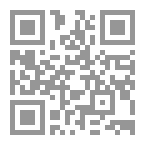 Qr Code اسمه عادل إمام