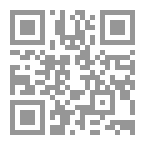 Qr Code A Dictionary of General Chemistry قاموس الكيمياء العامة