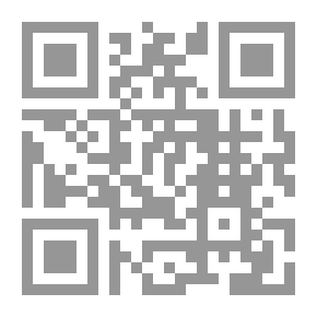 Qr Code Honest Dawn.