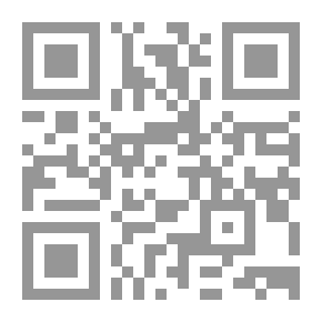 Qr Code ضعيف الذهن في أونتاريو