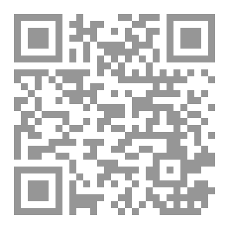 Qr Code My Memory