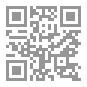 Qr Code A2 دقائق ألمانية محادثات رونى وديلاف