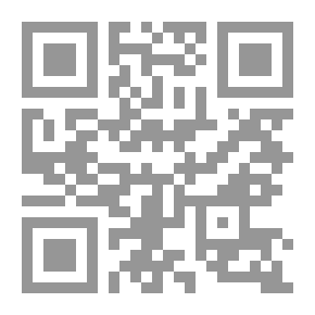 Qr Code الإيجابية وحدها لا تكفي