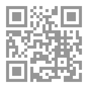 Qr Code دروس ابتدائية في الصوت ..