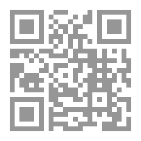 Qr Code A Mother On A Mission - From Pregnancy To Child's School