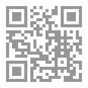 Qr Code عظماء العالم يشهدون للنبي محمد (ص)