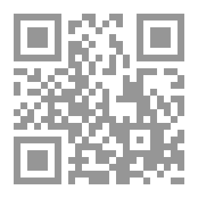 Qr Code IUHANNA DHIMMI EL CRISTIANO