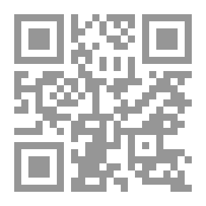 Qr Code محمد الفيتوري