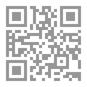Qr Code اختلاف أفلام وسطور