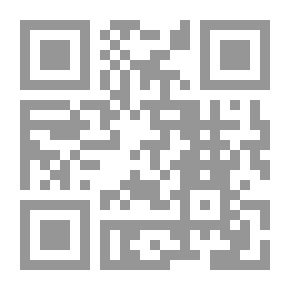 Qr Code Contemporary Geopolitics: Analysis Of A Behavioral Approach By Dr. Fouad Hama Khurshid