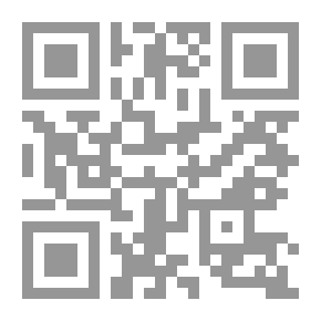 Qr Code AutoCAD 14