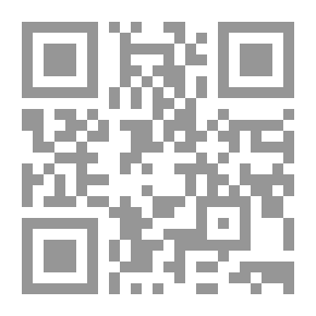 Qr Code اضطرابات النطق والكلام واللغة لدى المعاقين عقليا والتوحديين