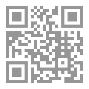 Qr Code التربية الفاشلة وطرق علاجها