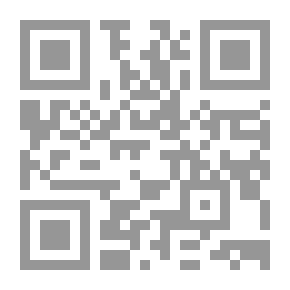 Qr Code Layers Of Preservation