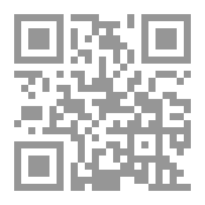 Qr Code الفاروق عمر بن الخطاب ثاني الخلفاء الراشدين Omar Ben Al - Khattab Le Deuxieme Galife De LIslam
