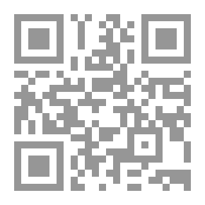 Qr Code الصراع من أجل الإيمان ؛ انطباعات أمريكي اعتنق الإسلام