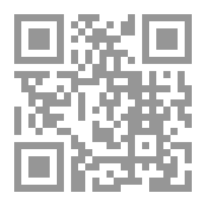 Qr Code علم نفس الجماعة ؛ نماذج نظرية وتطبيقات عملية