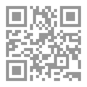 Qr Code أزمة ما بعد منتصف العمر