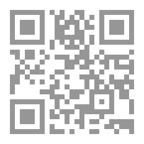 Qr Code Deutsche geographische blätter ..