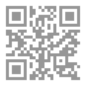 Qr Code Cuentos populares