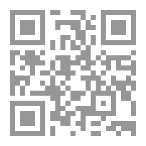 Qr Code Beer-Trust Busters
