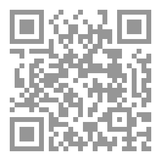 Qr Code مصر فجر المستقبل