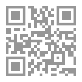 Qr Code بلات إلينوي بلاتس