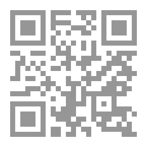 Qr Code أحلم - هذه الخطابات التي غيرت العالم