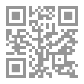 Qr Code Children of the Mist