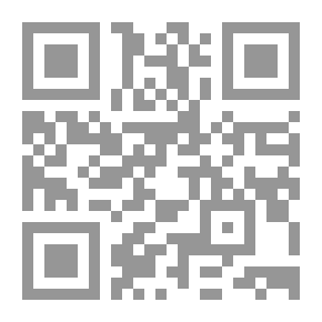 Qr Code قصة الرياضيات 