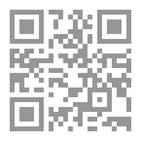 Qr Code دليل الجيب إلى المعيار 9000-QS