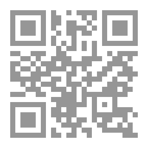Qr Code Foe-Farrell