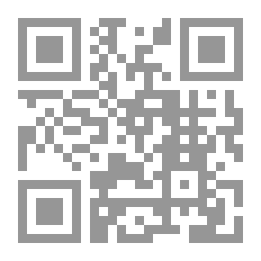 Qr Code لم يخبرونا بهذا قبل أن نتزوج