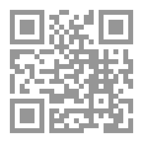 Qr Code Taste It