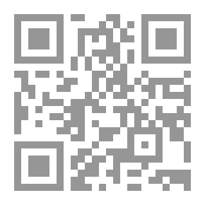 Qr Code فيلم The Flemings في أكسفورد