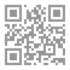 Qr Code Life With The Forty-ninth Massachusetts Volunteers