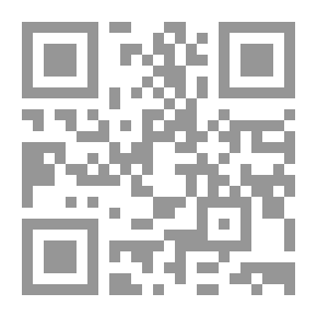 Qr Code The Wooden Hand: A Detective Story