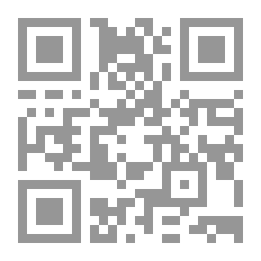 Qr Code Lancashire: Brief Historical and Descriptive Notes
