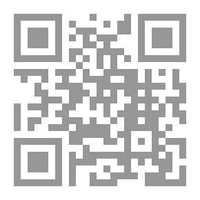 Qr Code السلام المفقود - عهد الرئيس الياس سركيس 1976 - 1982