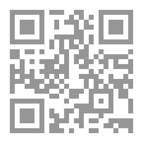 Qr Code 150 طريقة لتنمية ذكاء الطفل
