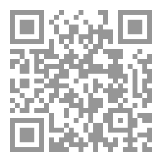 Qr Code شعب الإيمان