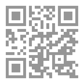 Qr Code Colorless Marketing `Service Marketing`