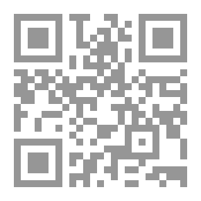 Qr Code الأنثروبولوجيا الفروع والمداخل النظرية