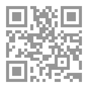 Qr Code سكان منطقة تبوك... ولمحة تاريخية عن محافظتها وآثارها مدعمة بالوثائق والخرائط والصور