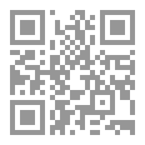 Qr Code Table 31