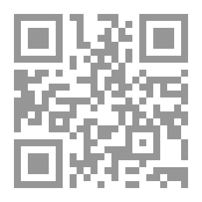Qr Code دور الصحافة المتخصصة في تنمية المجتمعات