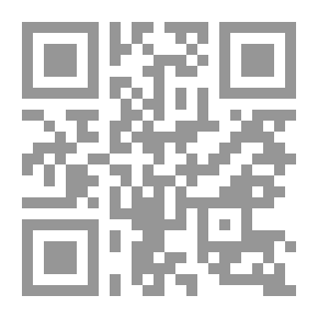 Qr Code دراسات اللون في باريس