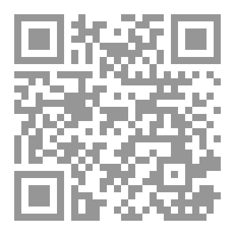 Qr Code صاحب مظلة حمراء