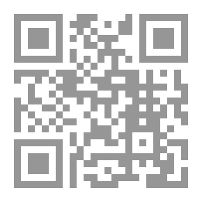 Qr Code The Elements Of Chemistry